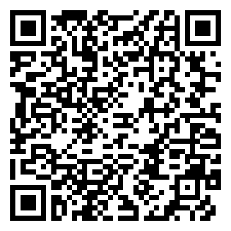 QR Code de Piper Beach