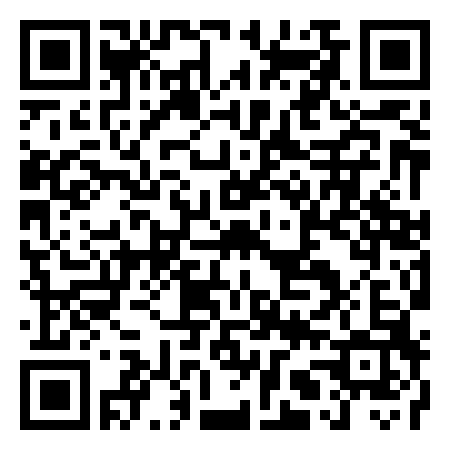 QR Code de Museo del Territorio