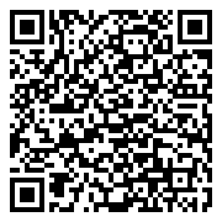 QR Code de Speeltuin zwembad koksijde