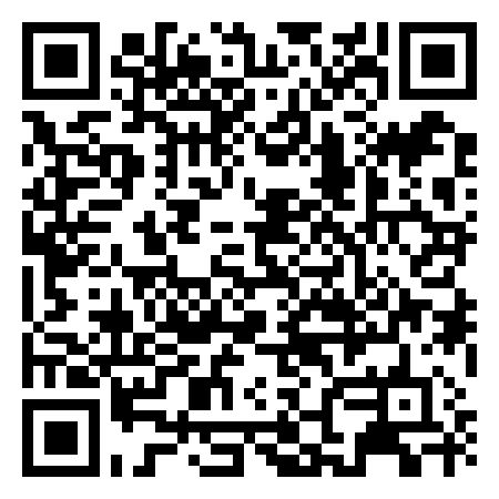 QR Code de Château de Tournelay
