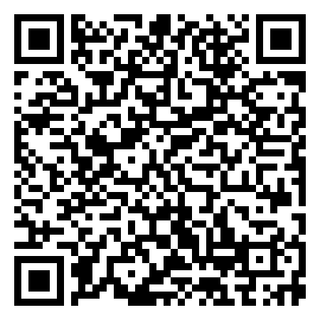QR Code de Mini Crazy Golf
