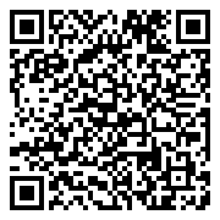 QR Code de Floorball