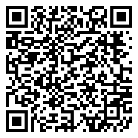 QR Code de Plan d'Eau du Moulin des Prés