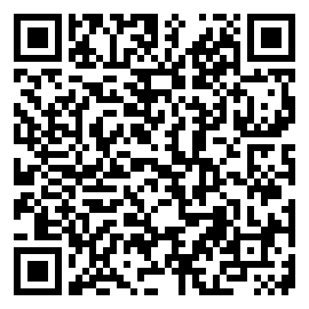 QR Code de Pupini's