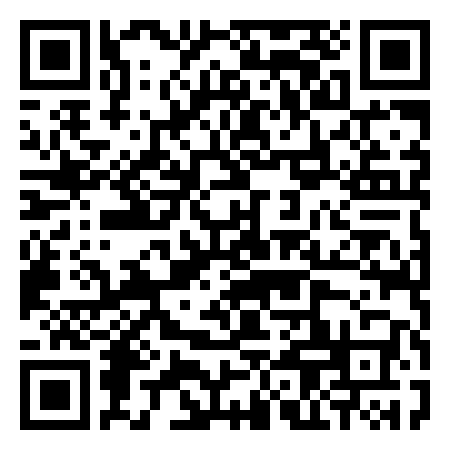 QR Code de Tenshi Gentlemen's Club