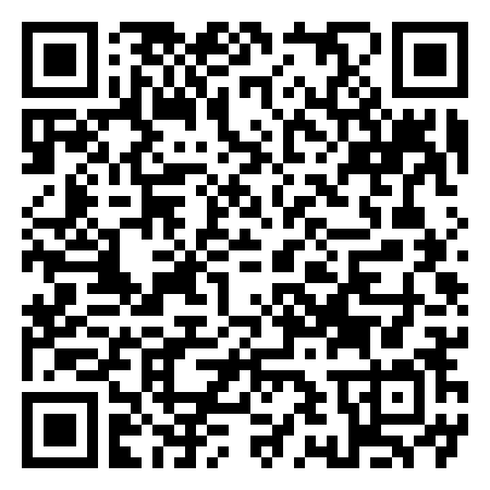 QR Code de Cinema Paradiso