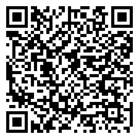 QR Code de Galerie Stackl'r
