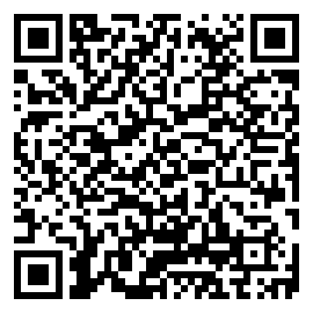 QR Code de Brighton Woods