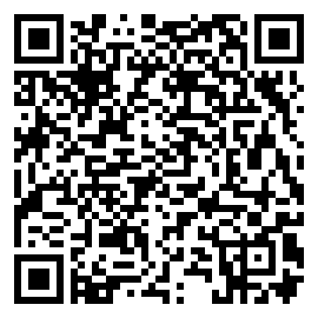QR Code de Most Wanted Albir