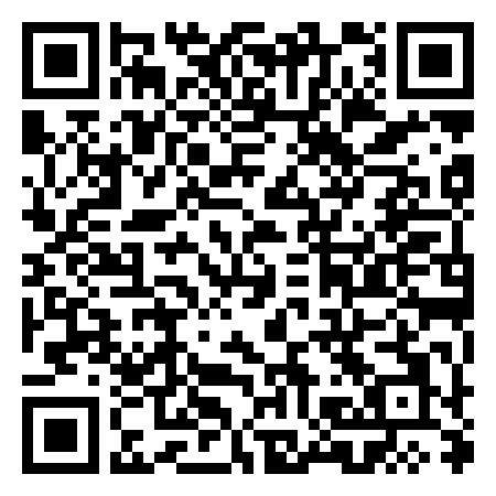 QR Code de Chiesa di San Giorgio