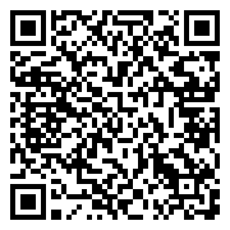 QR Code de Cliffhanger Roller Coaster
