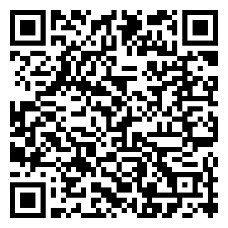 QR Code de Eglise Parole d'Espoir