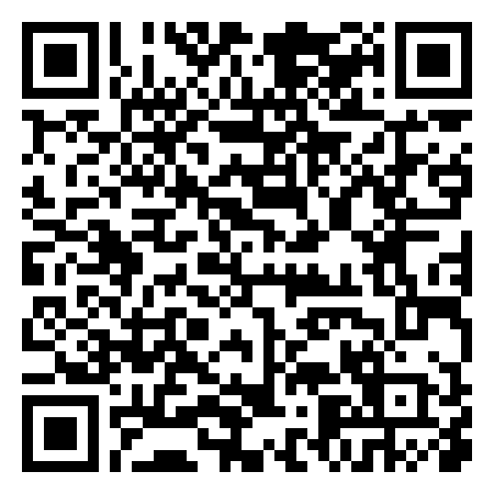 QR Code de Brunnen von Picasso
