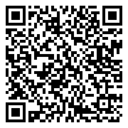 QR Code de Cascada del Cancho