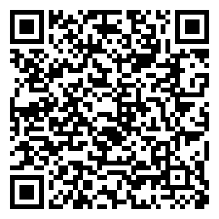 QR Code de Monumento agli Alpini