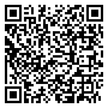QR Code de Winterland Bluewater