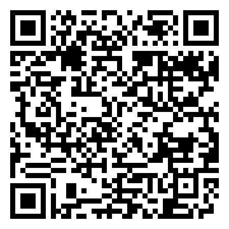 QR Code de Terrain de Football FC Chippis