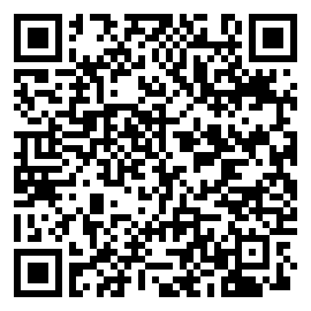 QR Code de Purificación Tomás Park