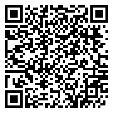 QR Code de CUE Sevilla