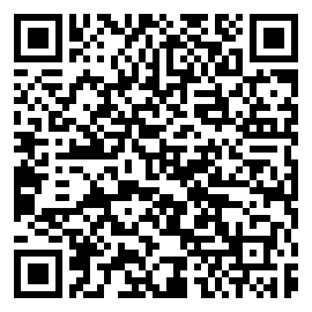 QR Code de Golf Du Genêt