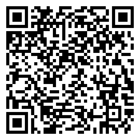 QR Code de Le QG