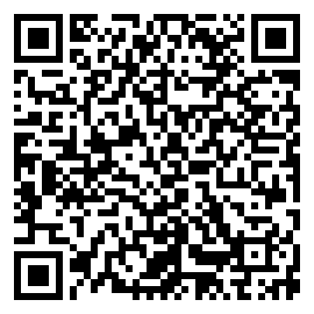 QR Code de No12 Jazz lounge and cocktail bar