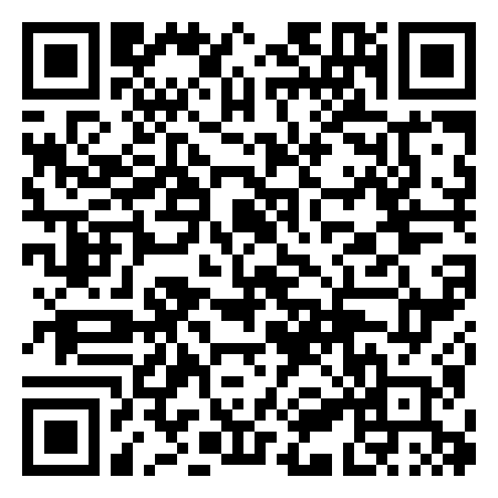 QR Code de Statues sous-marines de Jason deCaires