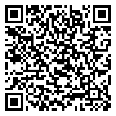 QR Code de Mantecados The Colchona