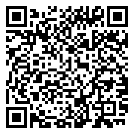 QR Code de Kino Lenzkirch