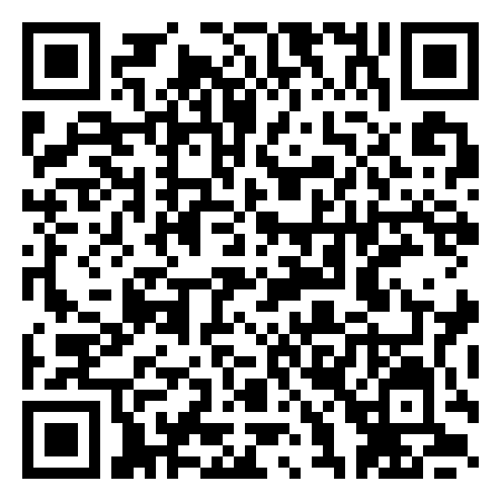 QR Code de Natuurgebied Schapenhagen