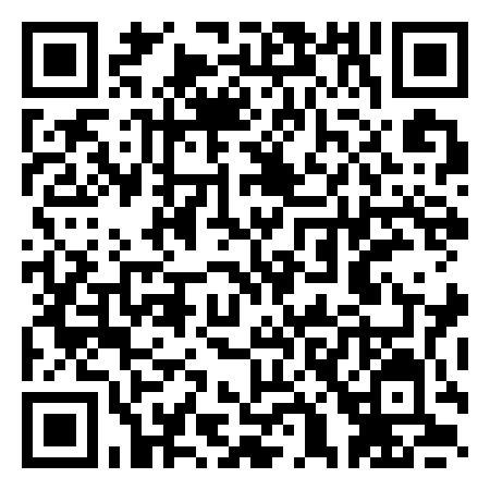 QR Code de Parco giochi paperopoli