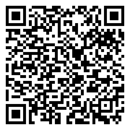 QR Code de DesafÃ­o Llanes