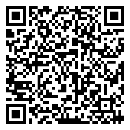 QR Code de Chiesa di San Lupo al Guirro