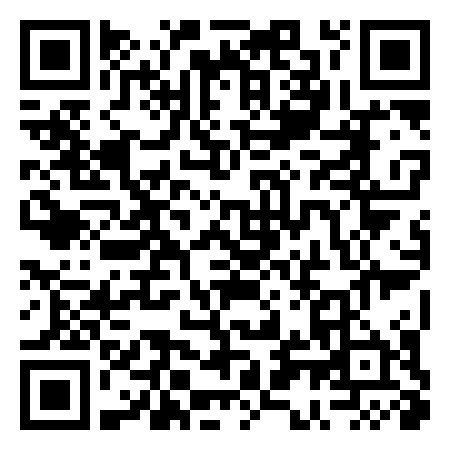 QR Code de Frankfurt Archaeological Museum