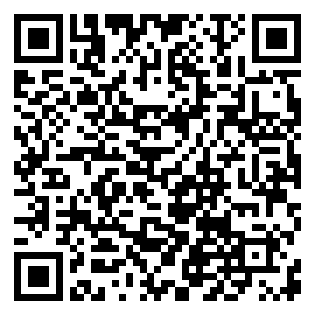 QR Code de Château de Fouleng