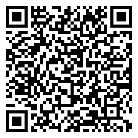 QR Code de Strathblane Railway Path