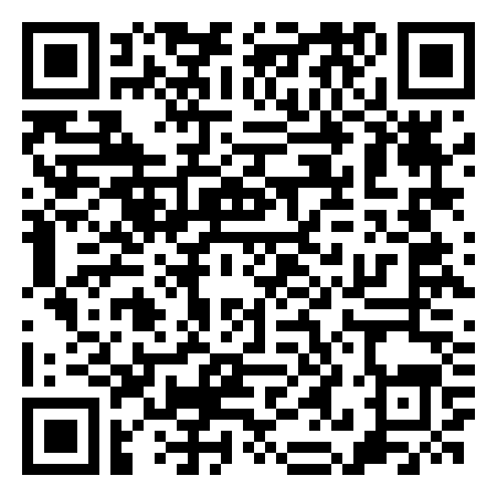 QR Code de Maison des Juntes de Gernika