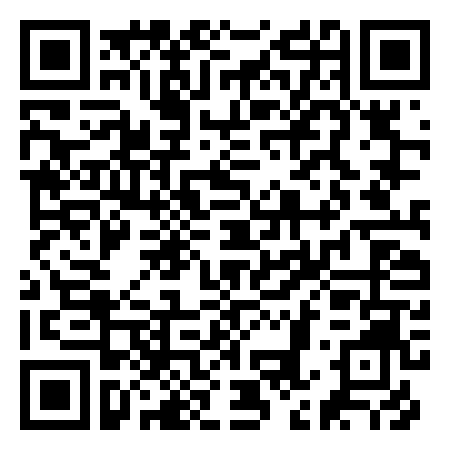 QR Code de Rochers de Néviau (Dave)