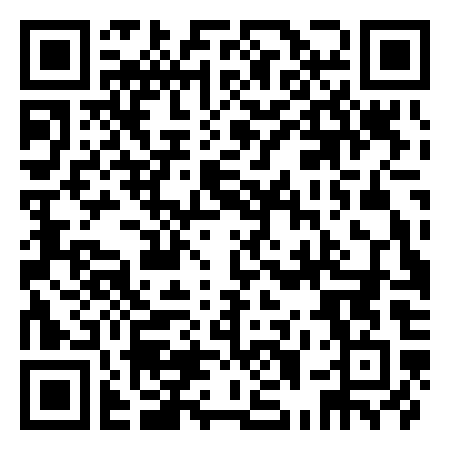 QR Code de Torre de Tapia