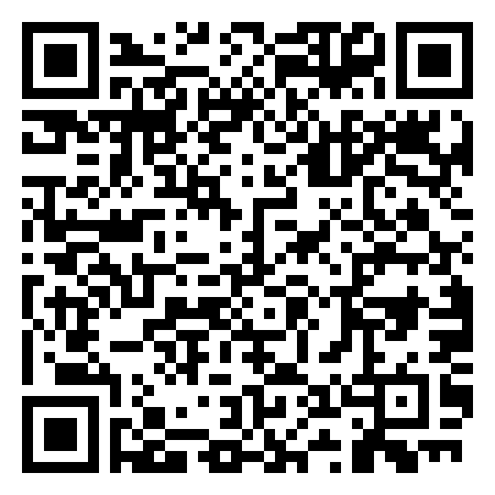 QR Code de Punta di Proto e Gianuario