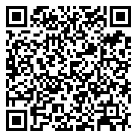QR Code de Sint-Elligiuskerk de Vijfwegen Staden