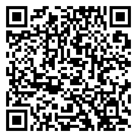 QR Code de Ayamonte a la Inmaculada Concepción