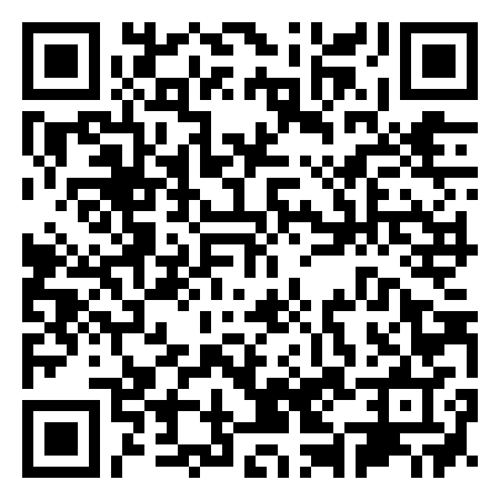 QR Code de Rifugio CAI Citta' di Jesi