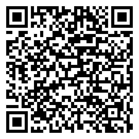 QR Code de Montecuadduasd
