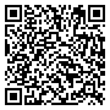 QR Code de Azimutdreams