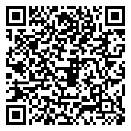 QR Code de Sant'Anna