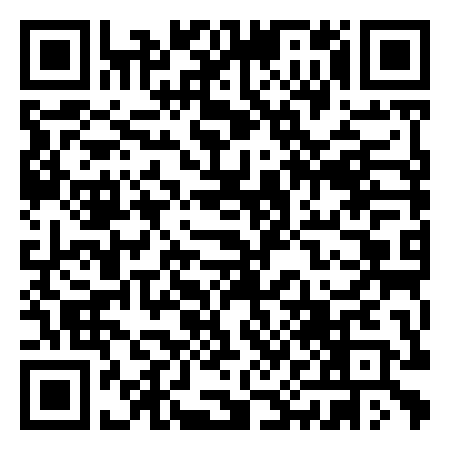 QR Code de Tobelmüli 622m (Grenzweg Flawil)
