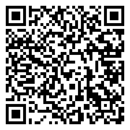 QR Code de The Sapito Children's Leisure Center