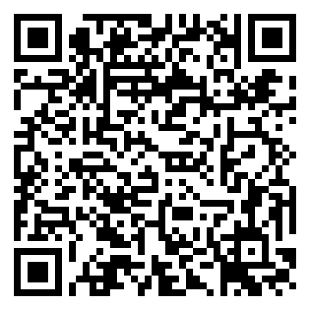 QR Code de Ex ippodromo