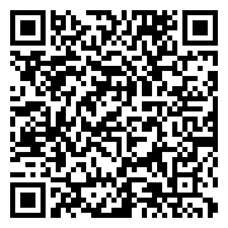QR Code de Parchetto Carl Orff